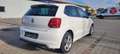 Volkswagen Polo Polo 6R R-Line Weiß - thumbnail 3