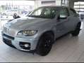 BMW Active Hybrid X6 ActiveHybrid Aut. - thumbnail 3