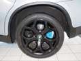 BMW Active Hybrid X6 ActiveHybrid Aut. - thumbnail 6