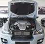 BMW Active Hybrid X6 ActiveHybrid Aut. - thumbnail 20