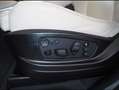 BMW Active Hybrid X6 ActiveHybrid Aut. - thumbnail 14