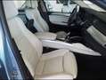 BMW Active Hybrid X6 ActiveHybrid Aut. - thumbnail 13