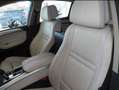 BMW Active Hybrid X6 ActiveHybrid Aut. - thumbnail 10