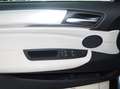 BMW Active Hybrid X6 ActiveHybrid Aut. - thumbnail 11