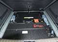 BMW Active Hybrid X6 ActiveHybrid Aut. - thumbnail 9