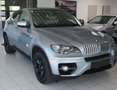 BMW Active Hybrid X6 ActiveHybrid Aut. - thumbnail 2
