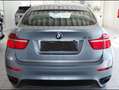 BMW Active Hybrid X6 ActiveHybrid Aut. - thumbnail 4