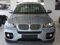 BMW Active Hybrid X6 ActiveHybrid Aut. - thumbnail 1