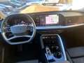 Audi Q5 Q5 Sportback 40 TDI quattro S-line S-tronic S-line Schwarz - thumbnail 6