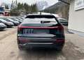 Audi Q5 Q5 Sportback 40 TDI quattro S-line S-tronic S-line Schwarz - thumbnail 33