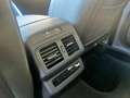 Audi Q5 Q5 Sportback 40 TDI quattro S-line S-tronic S-line Schwarz - thumbnail 23