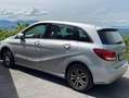 Mercedes-Benz B 160 B 160 CDI Silber - thumbnail 1