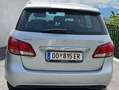Mercedes-Benz B 160 B 160 CDI Silber - thumbnail 4