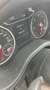 Mercedes-Benz B 160 B 160 CDI Silber - thumbnail 5