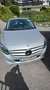 Mercedes-Benz B 160 B 160 CDI Silber - thumbnail 3