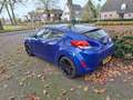 Hyundai VELOSTER 1.6 GDI i-Vision Blue - thumbnail 4