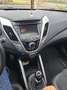 Hyundai VELOSTER 1.6 GDI i-Vision Blue - thumbnail 7