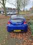 Hyundai VELOSTER 1.6 GDI i-Vision Blue - thumbnail 5