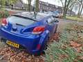 Hyundai VELOSTER 1.6 GDI i-Vision Blue - thumbnail 6