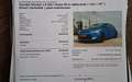 Hyundai VELOSTER 1.6 GDI i-Vision Blue - thumbnail 13