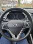 Hyundai VELOSTER 1.6 GDI i-Vision Blue - thumbnail 10