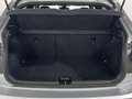 Volkswagen Polo 1.0 TSI R-Line 70kW Gris - thumbnail 7