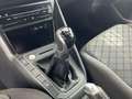 Volkswagen Polo 1.0 TSI R-Line 70kW Gris - thumbnail 19