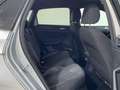 Volkswagen Polo 1.0 TSI R-Line 70kW Gris - thumbnail 6