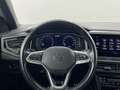 Volkswagen Polo 1.0 TSI R-Line 70kW Gris - thumbnail 14