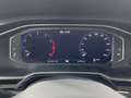 Volkswagen Polo 1.0 TSI R-Line 70kW Gris - thumbnail 16