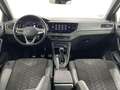 Volkswagen Polo 1.0 TSI R-Line 70kW Gris - thumbnail 4