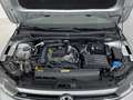Volkswagen Polo 1.0 TSI R-Line 70kW Gris - thumbnail 13