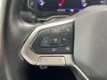 Volkswagen Polo 1.0 TSI R-Line 70kW Gris - thumbnail 9