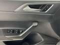 Volkswagen Polo 1.0 TSI R-Line 70kW Gris - thumbnail 18