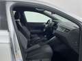 Volkswagen Polo 1.0 TSI R-Line 70kW Gris - thumbnail 5