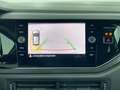 Volkswagen Polo 1.0 TSI R-Line 70kW Gris - thumbnail 20