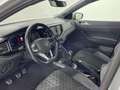 Volkswagen Polo 1.0 TSI R-Line 70kW Gris - thumbnail 15