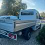 Volkswagen Crafter Pritsche Pritsche 35 DOKA mittellang FWD Weiß - thumbnail 5