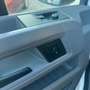 Volkswagen Crafter Pritsche Pritsche 35 DOKA mittellang FWD Weiß - thumbnail 9