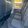 Volkswagen Crafter Pritsche Pritsche 35 DOKA mittellang FWD Weiß - thumbnail 8