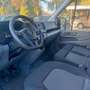 Volkswagen Crafter Pritsche Pritsche 35 DOKA mittellang FWD Weiß - thumbnail 6