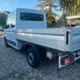 Volkswagen Crafter Pritsche Pritsche 35 DOKA mittellang FWD Weiß - thumbnail 4
