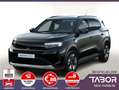 Opel Frontera 145 Hybrid AT6 GS 7-S TechP SHZ UVP-20%* Schwarz - thumbnail 2