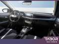 Opel Frontera 145 Hybrid AT6 GS 7-S TechP SHZ UVP-20%* Schwarz - thumbnail 5