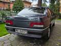 Peugeot 405 405 1.6 GR Gris - thumbnail 4