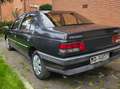 Peugeot 405 405 1.6 GR Gris - thumbnail 5