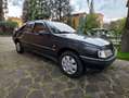 Peugeot 405 405 1.6 GR Gris - thumbnail 3