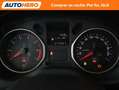Citroen C-Elysée 1.2 PureTech Shine 82 Blanco - thumbnail 26