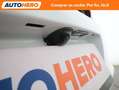 Citroen C-Elysée 1.2 PureTech Shine 82 Blanco - thumbnail 20