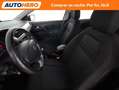 Citroen C-Elysée 1.2 PureTech Shine 82 Blanco - thumbnail 11